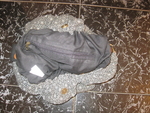 Чанта тип торба- 10лв betonche_IMG_0288.JPG