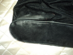 2 черни чанти biskvitkata_88_DSC09041.JPG