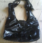 Черна чанта-естествен лак подарък втора чанта bogi_87_14206443_2_585x461.jpg