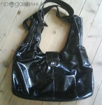 Черна чанта-естествен лак подарък втора чанта bogi_87_14206443_3_585x461.jpg