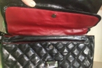 Chanel черна чанта с дълъг синджир boutiqueinfinity_238432014_04_09_07_24_15.jpg