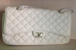 Chanel дамска чанта boutiqueinfinity_403692014_04_09_07_05_15.jpg
