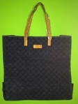 Чанта Gucci торба boutiqueinfinity_photo_17_.JPG