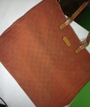 Чанта Gucci торба boutiqueinfinity_photo_19_.JPG