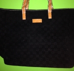 Чанта Gucci торба boutiqueinfinity_photo_20_.JPG