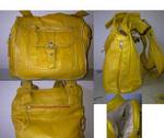Удобна чанта в жълто chanta_22.jpg