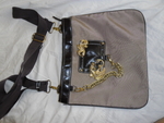 италианска чанта cveteliana_SAM_1131.JPG