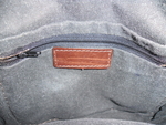 италианска чанта cveteliana_SAM_1144.JPG