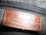 италианска чанта cveteliana_SAM_1145.JPG