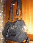 4 черни чанти dayzy_22.JPG