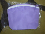 Лилава чантичка за гримове desiv1_P6120176.jpg