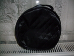 Козметична чантичка - черна, сатенена dididi74_IMGP4502.JPG