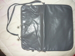 Нова кокетна сива чанта dioni_026321706.jpg