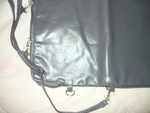 Нова кокетна сива чанта dioni_026321710.jpg