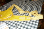 жълта чантичка за през рамо dushkanikolova_P1010742.JPG