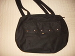 Черна спортна чанта elena84_Picture_1644.jpg