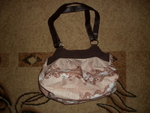Нова дамска чанта elena84_Picture_1808.jpg
