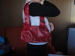 червена чанта eva_ili_IMG_1177.JPG