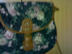Ефектна и красива чанта с флорални мотиви felice_02092013884.jpg