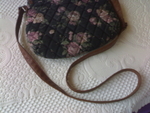 Ефектна и красива чанта с флорални мотиви felice_02092013890.jpg
