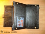 Ново черно портмоне от естествена кожа с безлатна доставка до офис на еконт fire_lady_43377421_4_585x461_rev007.jpg