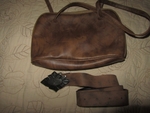 Чанти на символични цени galiushana_IMG_0617.JPG