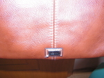 Чанта на MNG gbgery_PICT00121.JPG