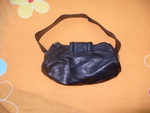 малка черна дамска чанта ginger_S1052424.JPG