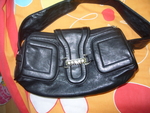 малка черна дамска чанта ginger_S1052426.JPG