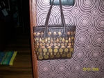 чанта от естествена кожа размери 35x30 hristoliubova_100_18671.JPG