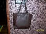 чанта от естествена кожа размери 35x30 hristoliubova_100_1868.JPG