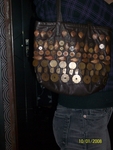 чанта от естествена кожа размери 35x30 hristoliubova_100_1884.JPG