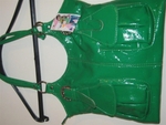 Лачена зелена дамска чанта, вече за 6 лв. hristova4_IMG_0688_Large_.jpg