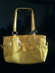 Жълта голяма чанта ivanina20_2012-04-27_12_58_42.jpg