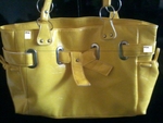 Жълта голяма чанта ivanina20_2012-04-27_12_59_.JPG