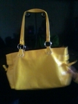 Жълта голяма чанта ivanina20_2012-04-27_12_59_04.jpg