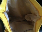 Жълта голяма чанта ivanina20_2012-04-27_12_59_19.jpg