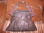 Сива кожена чанта iwiwi_Picture_002_Small_.jpg
