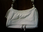 Малка бяла чанта k_grigorova_22.jpg