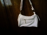 Малка бяла чанта k_grigorova_31.jpg