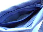 Синя чантичка kape_DSC03702.JPG