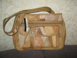 Кафява кожена чанта - НОВА karmelitka_IMG_2841.jpg