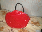 Нова чанта от Avon katrin7_P72910961.JPG