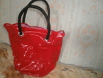Нова чанта от Avon katrin7_P72910971.JPG