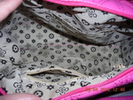 Цикламена чанта Нова kitty_DSCN6141.JPG