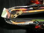 чанта Луи Вютон за лятото внос от чужбина koteto1902_P1010620.JPG