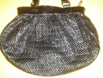 лачена черна чанта koteto1902_P1010849.JPG