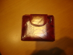 Златиста чанта тип торба krasi-r_DSC04197.JPG