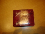 Златиста чанта тип торба krasi-r_DSC04198.JPG