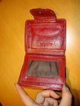 Златиста чанта тип торба krasi-r_DSC04199.JPG